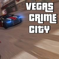 gta_12 Spiele